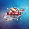 Scrabble Image