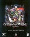 Blaze & Blade: Eternal Quest Image