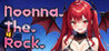 Noonna The Rock Image