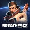 Breathedge Image