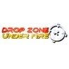 Drop Zone: Under Fire