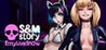EmyLiveShow: S&M story Image
