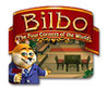 Bilbo: Four Corners of the World Image