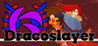Dracoslayer Image