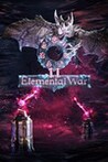 Elemental War 2 Image