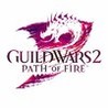 Guild Wars 2: Path of Fire Image