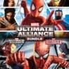 Marvel: Ultimate Alliance Bundle Image