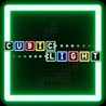 Cubic Light Image