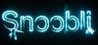 Snoobli Image