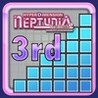 Hyperdimension Neptunia Re;Birth2: Sisters Generation - Additional Content Pack 3 Image