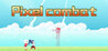 Pixel combat (god game) Image