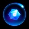 Nodeshifter Image