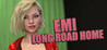 Emi - Long Road Home Image