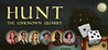 Hunt: The Unknown Quarry Image