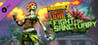 Borderlands 2: Commander Lilith & the Fight for Sanctuary