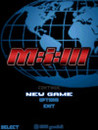Mission: Impossible 3 Image