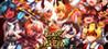 Blade of Arena Image