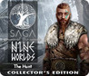 Saga of the Nine Worlds: The Hunt Image