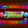 Marble Parkour Image