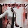 Plastomorphosis Image