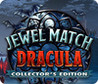 Jewel Match Dracula Image