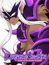 Dungeon of Corruption Image