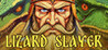 Lizard Slayer (PE4ENEGI GAMES) Image