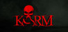 KARM Image