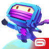 Ninja UP! Image