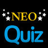 Video Games Quiz - Neo Geo Edition Image