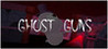 Ghost Guns Image