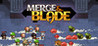 Merge & Blade Image