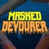 Masked Devourer Image