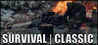 Survival Classic Image