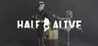 Half Alive