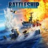 Battleship Image