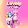 Lovely Crush Image