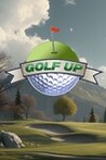 Golf Up Image