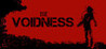 The Voidness - LIDAR Horror Survival Game Image