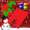 Jigsaw Xmas Party Image