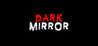 Dark Mirror