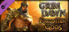 Grim Dawn: Forgotten Gods thumbnail