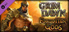 Grim Dawn: Forgotten Gods Image
