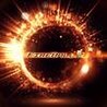 Fireball 2 Image