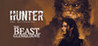 Hunter: The Reckoning - The Beast of Glenkildove Image
