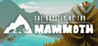 The Odyssey of the Mammoth Image