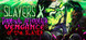 Slayers X: Terminal Aftermath: Vengance of the Slayer Product Image