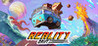 Reality Drift Image