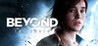 Beyond: Two Souls Image
