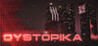 Dystopika